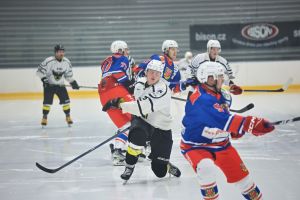 hc orli telc