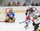 hc orli telc