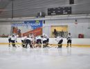 hc orli telc