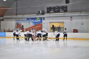 hc orli telc