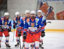 hc orli telc