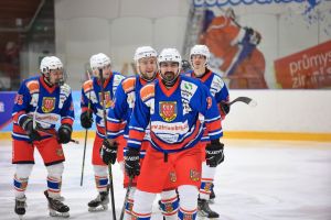 hc orli telc