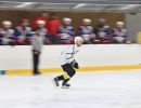 hc orli telc