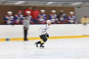hc orli telc