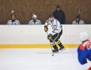 hc orli telc