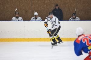 hc orli telc