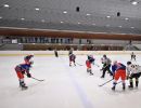 hc orli telc