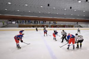 hc orli telc