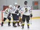 hc orli telc