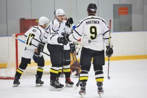 hc orli telc