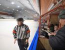 hc orli telc
