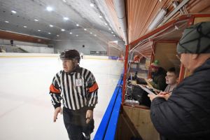 hc orli telc