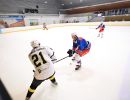 hc orli telc