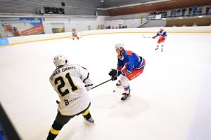 hc orli telc