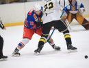 hc orli telc