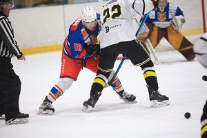 hc orli telc