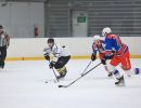 hc orli telc