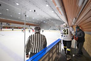hc orli telc