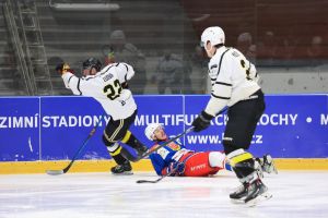 hc orli telc