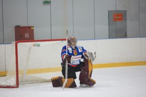 hc orli telc