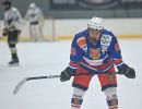 hc orli telc