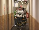 hc orli telc