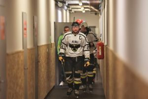 hc orli telc