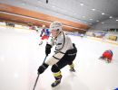 hc orli telc