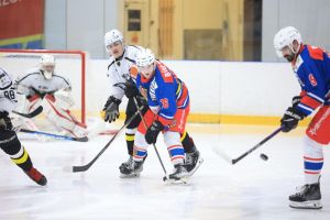 hc orli telc
