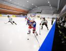 hc orli telc