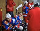 hc orli telc