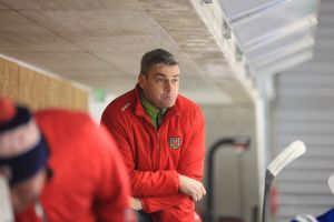 hc orli telc