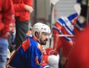 hc orli telc
