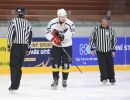 hc orli telc