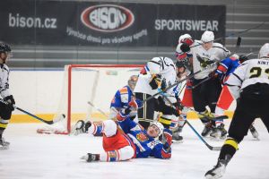 hc orli telc
