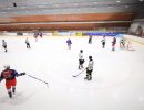 hc orli telc