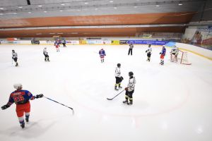hc orli telc