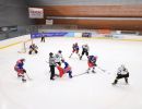 hc orli telc
