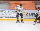 hc orli telc