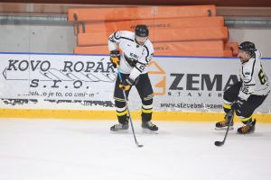 hc orli telc