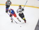 hc orli telc