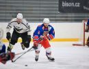 hc orli telc