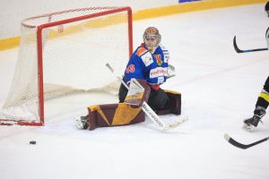 hc orli telc