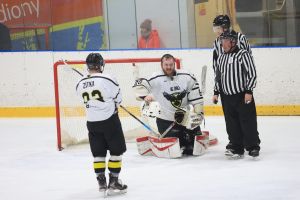 hc orli telc