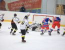 hc orli telc