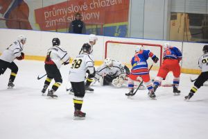 hc orli telc