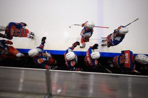 hc orli telc