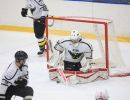 hc orli telc