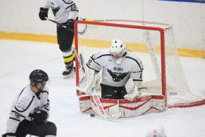 hc orli telc