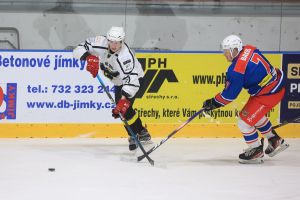 hc orli telc